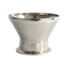 BPE JN-FT-20 7019 ISO/IDF Acero inoxidable 31/32-14MP Reductor de montaje de tubería concéntrico con extremo de soldadura con abrazadera